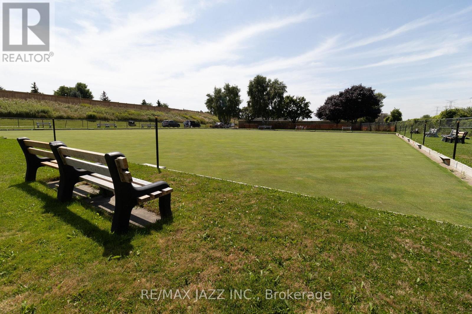 213 WILMOT TRAIL - 35