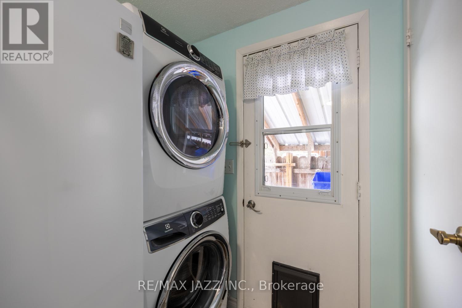 213 WILMOT TRAIL - 8