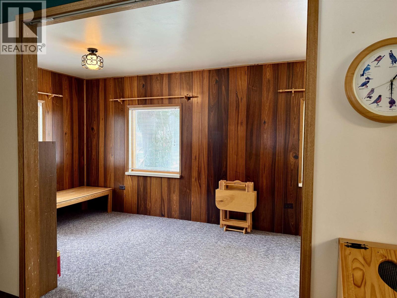 1802 MACKENZIE 20 HIGHWAY - 21