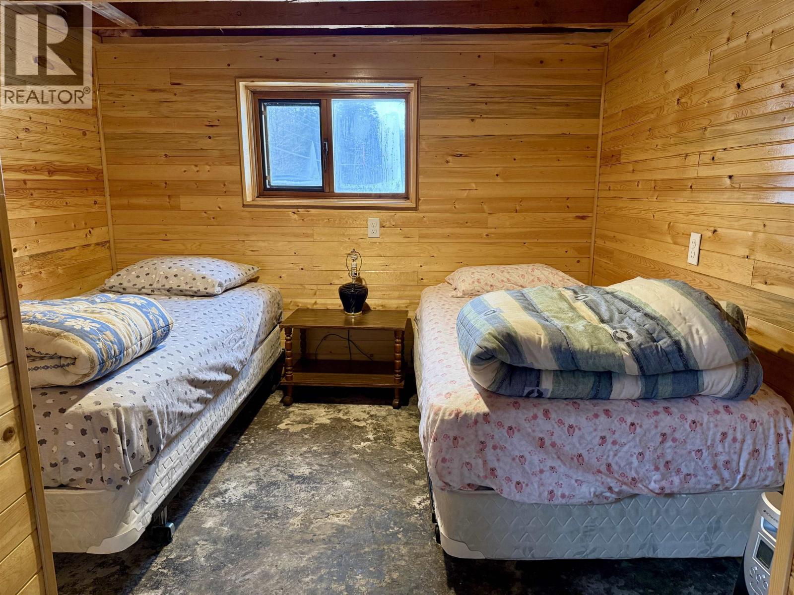 1802 MACKENZIE 20 HIGHWAY - 28