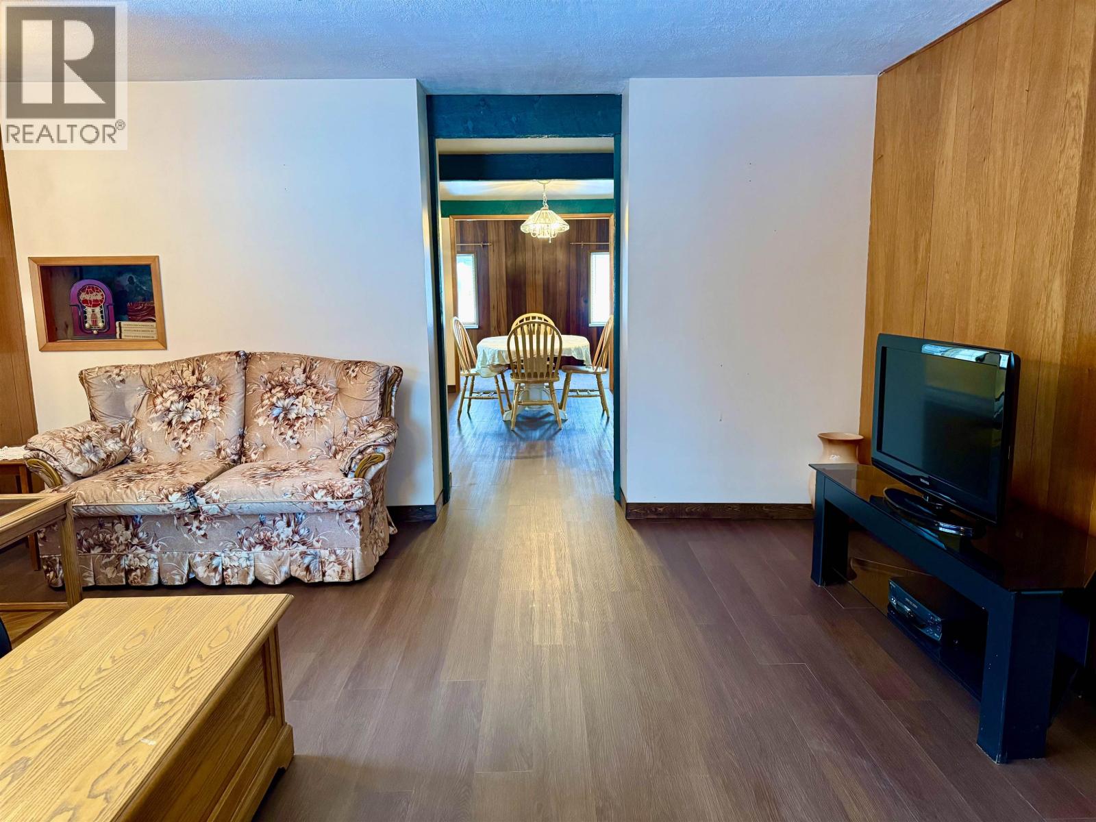 1802 MACKENZIE 20 HIGHWAY - 20