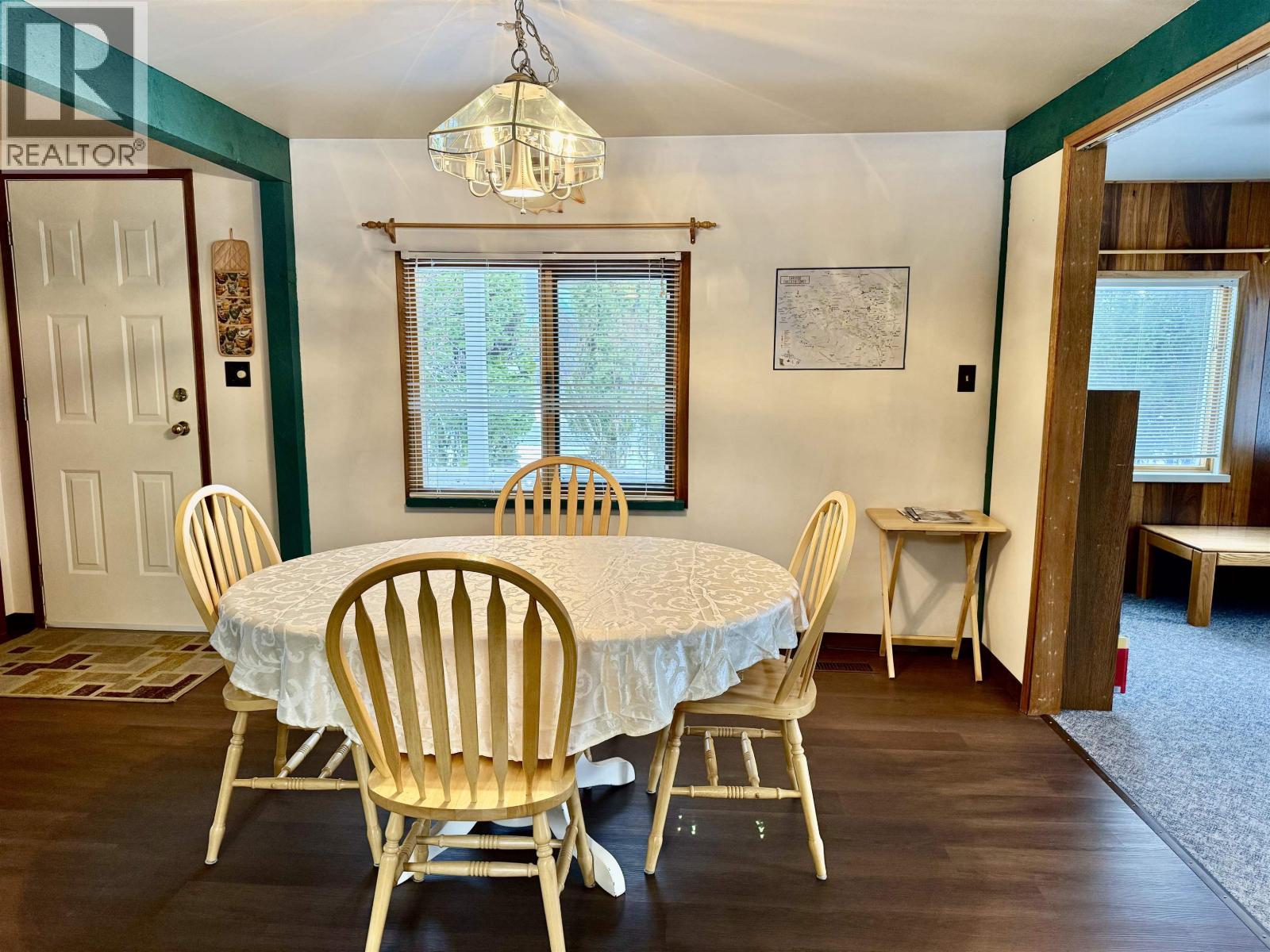 1802 MACKENZIE 20 HIGHWAY - 14