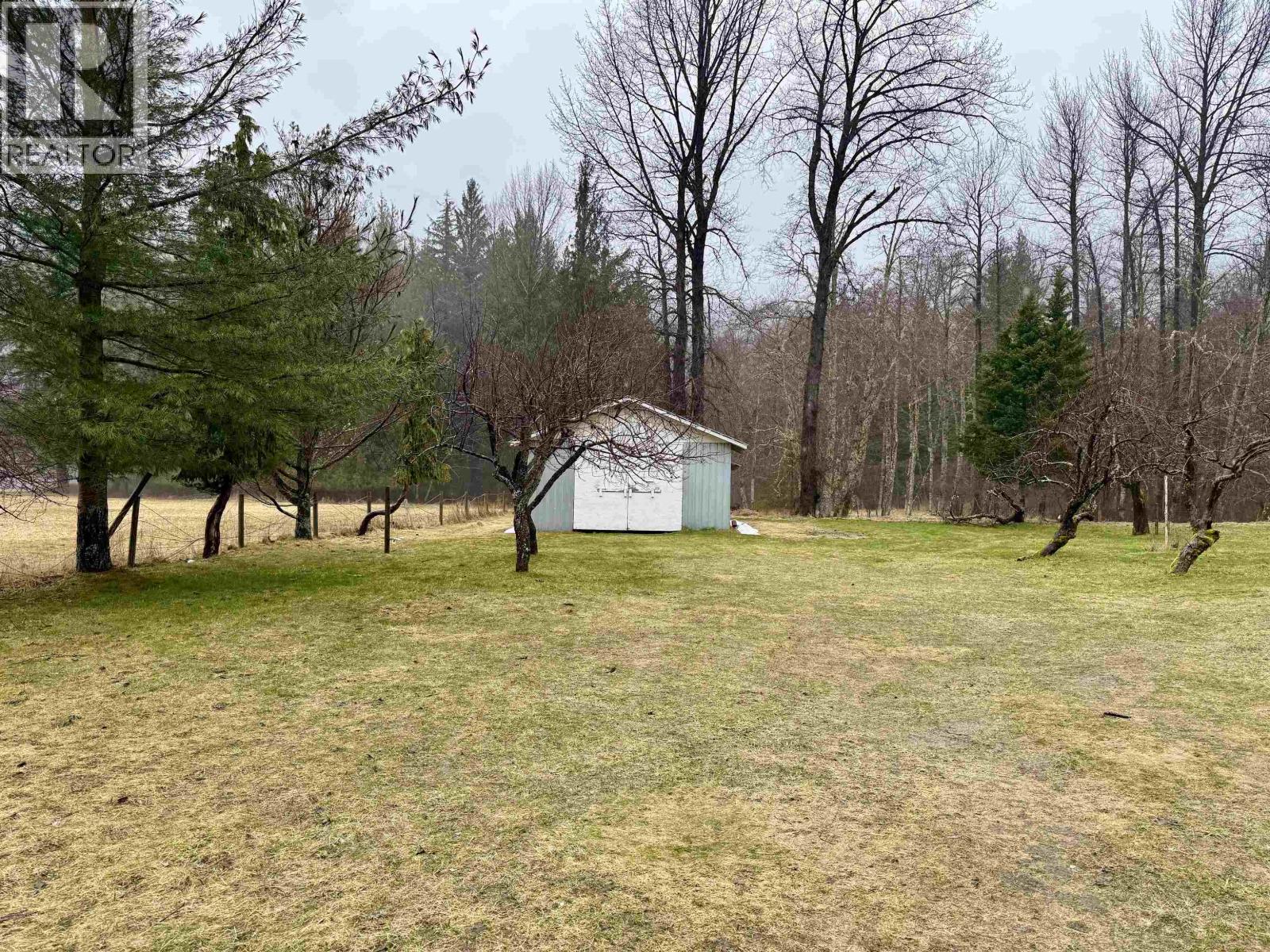 1802 MACKENZIE 20 HIGHWAY - 33