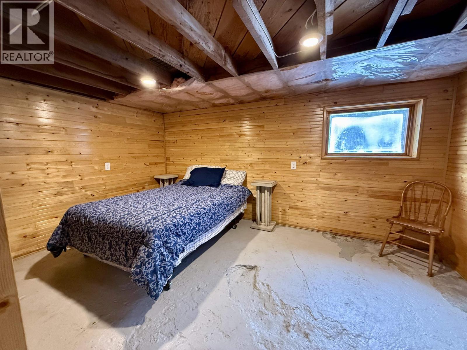 1802 MACKENZIE 20 HIGHWAY - 29