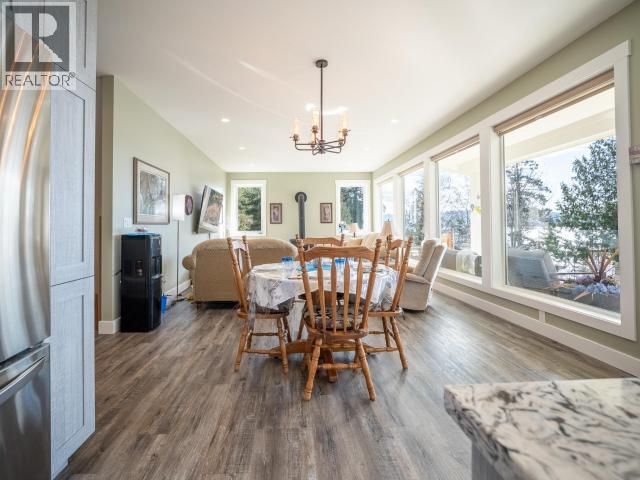 8447 HIGHWAY 101 - 25