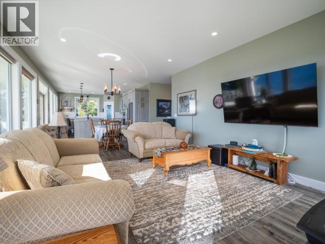 8447 HIGHWAY 101 - 29