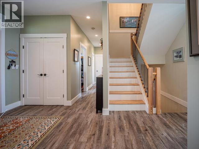 8447 HIGHWAY 101 - 33