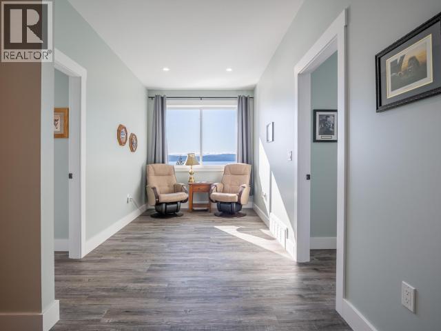 8447 HIGHWAY 101 - 34