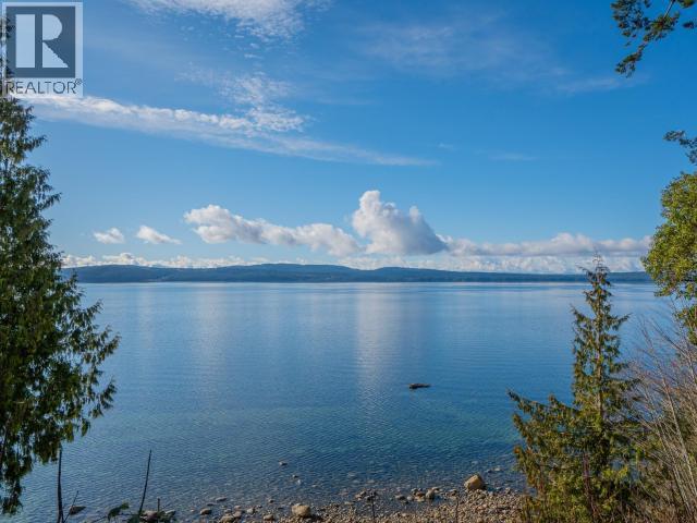 8447 HIGHWAY 101 - 17