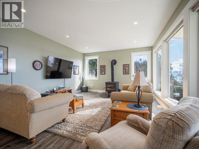 8447 HIGHWAY 101 - 26