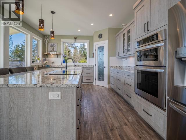 8447 HIGHWAY 101 - 19