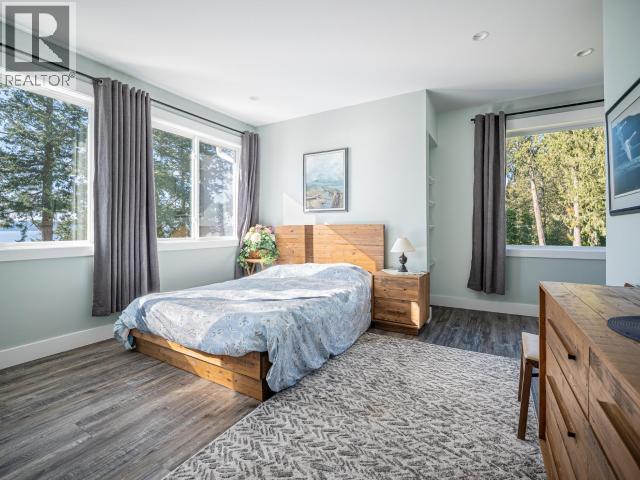 8447 HIGHWAY 101 - 35