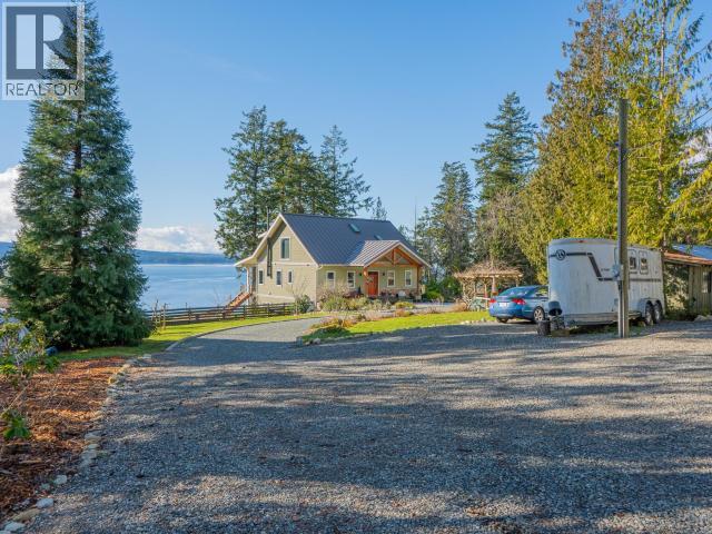 8447 HIGHWAY 101 - 45