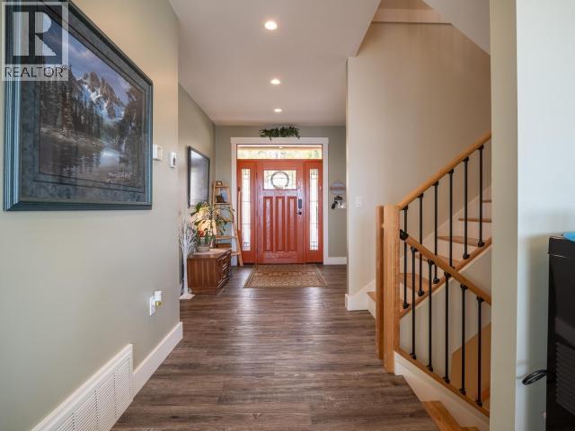 8447 HIGHWAY 101 - 32