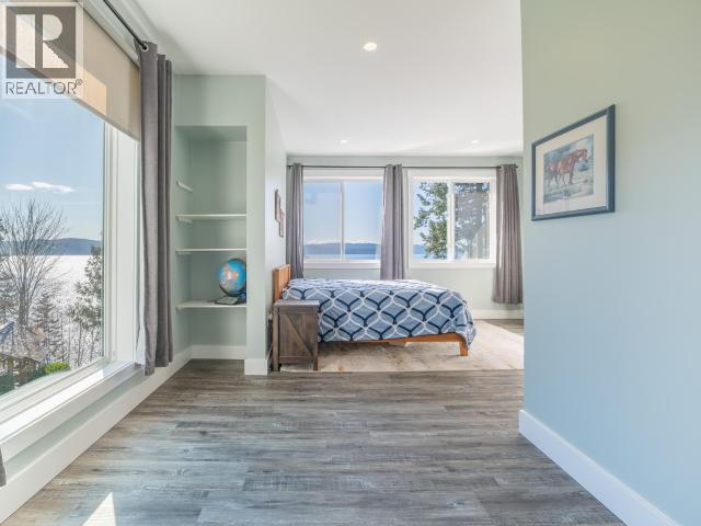 8447 HIGHWAY 101 - 39