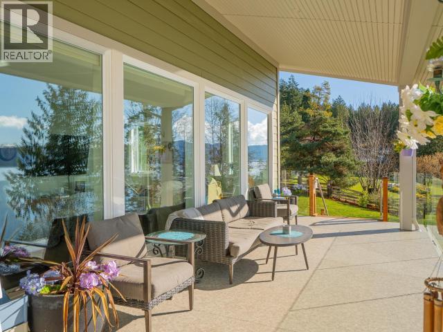 8447 HIGHWAY 101 - 16