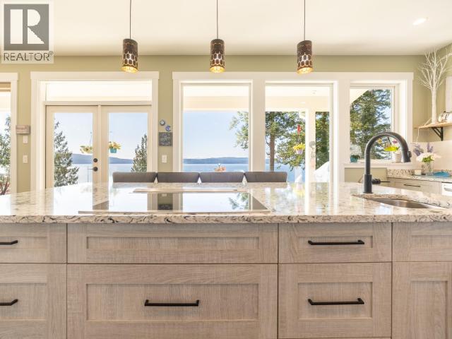 8447 HIGHWAY 101 - 22