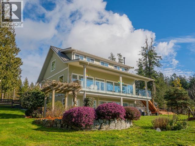 8447 HIGHWAY 101 - 49