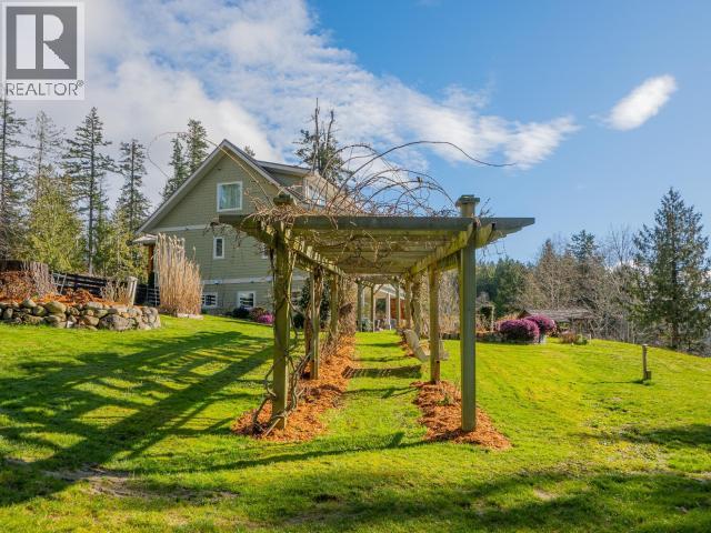 8447 HIGHWAY 101 - 62