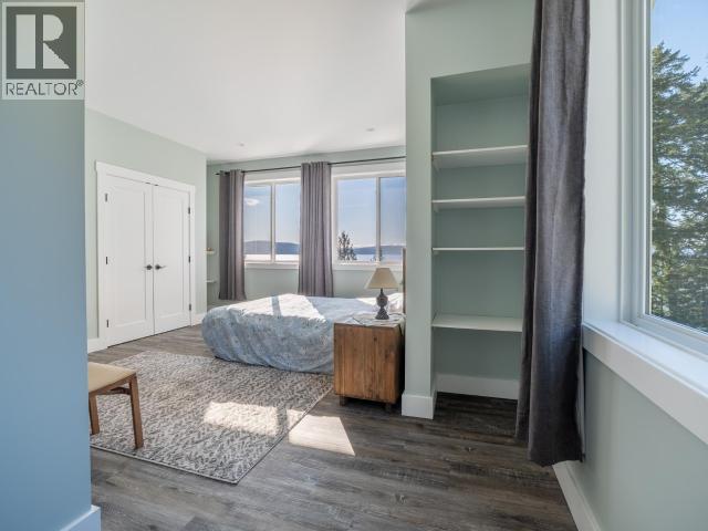 8447 HIGHWAY 101 - 36