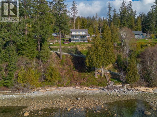 8447 HIGHWAY 101 - 41