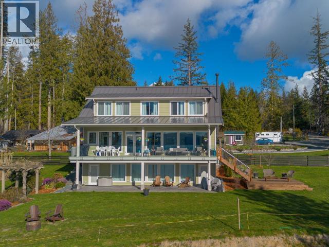 8447 HIGHWAY 101 - 47