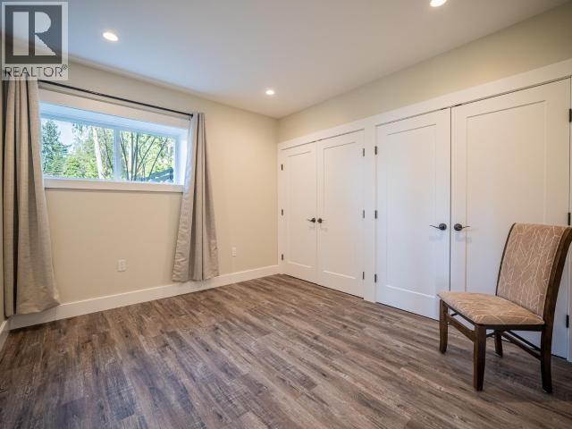 8447 HIGHWAY 101 - 53