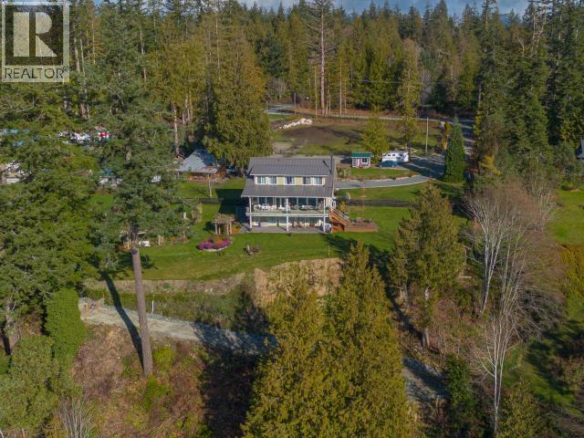 8447 HIGHWAY 101 - 65