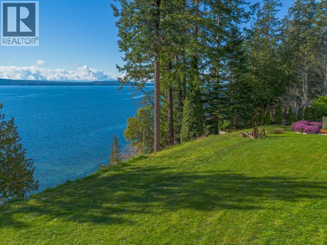 8447 HIGHWAY 101 - 42