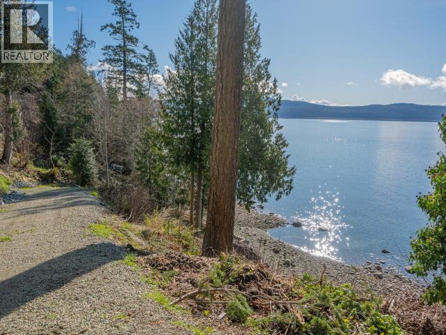 8447 HIGHWAY 101 - 67