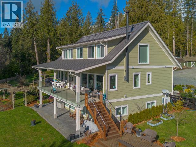 8447 HIGHWAY 101 - 48