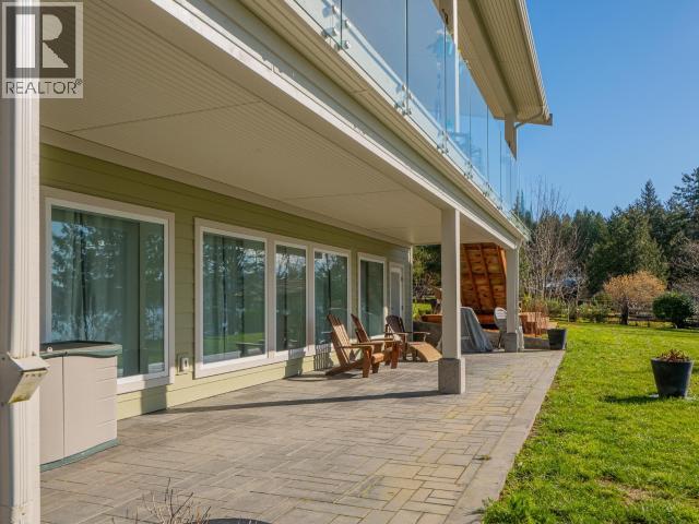 8447 HIGHWAY 101 - 56