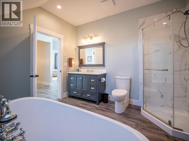 8447 HIGHWAY 101 - 10