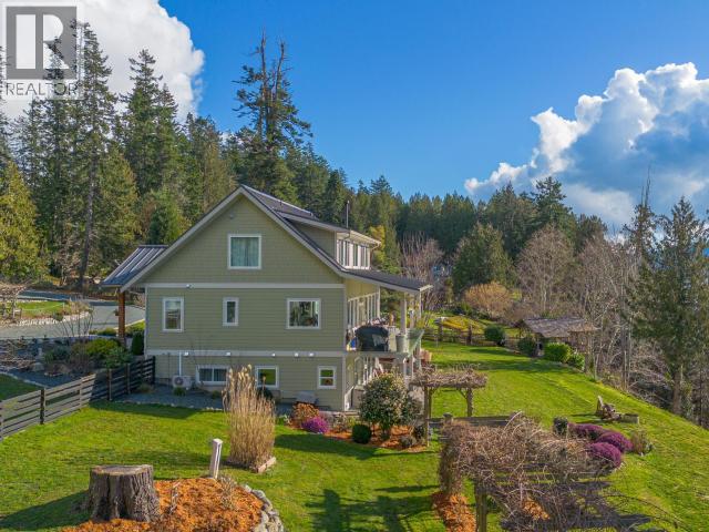 8447 HIGHWAY 101 - 11