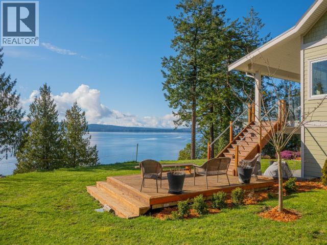 8447 HIGHWAY 101 - 13