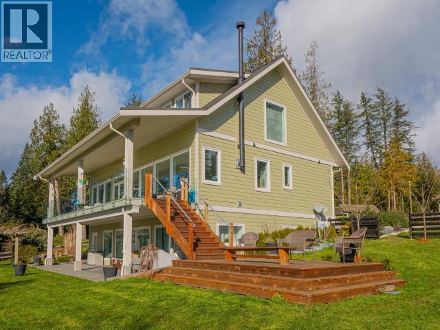 8447 HIGHWAY 101 - 12