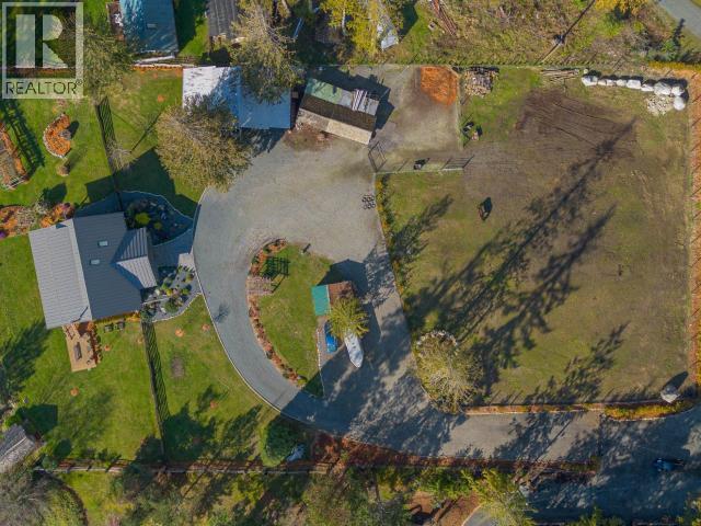 8447 HIGHWAY 101 - 43