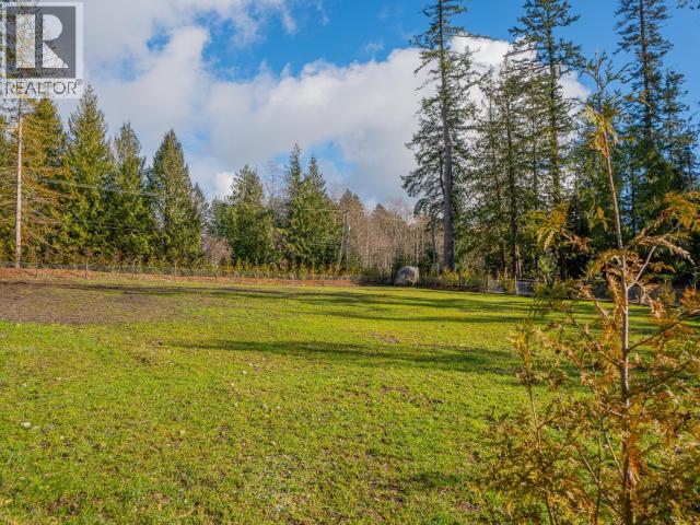 8447 HIGHWAY 101 - 87