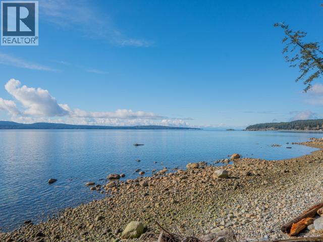 8447 HIGHWAY 101 - 71