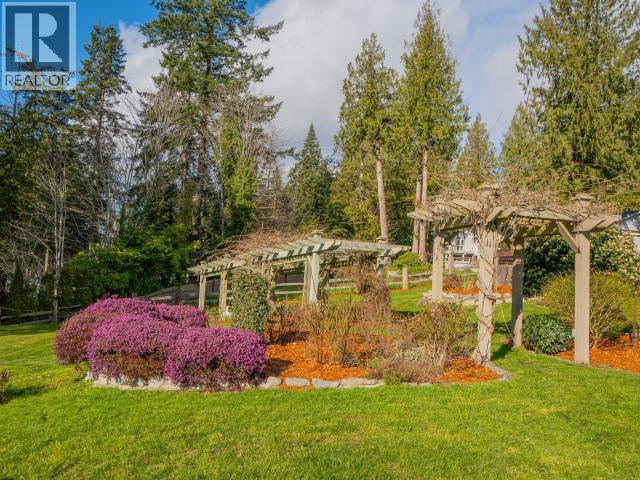 8447 HIGHWAY 101 - 61