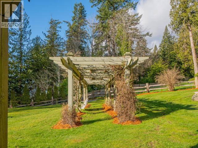 8447 HIGHWAY 101 - 75