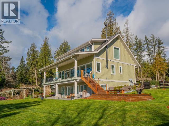 8447 HIGHWAY 101 - 57