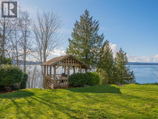 8447 HIGHWAY 101 - 59