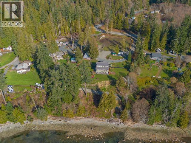 8447 HIGHWAY 101 - 64