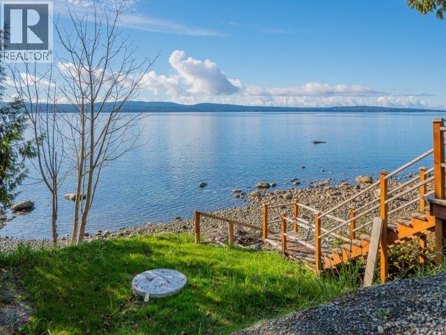 8447 HIGHWAY 101 - 70