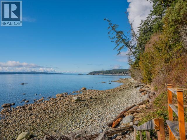 8447 HIGHWAY 101 - 73