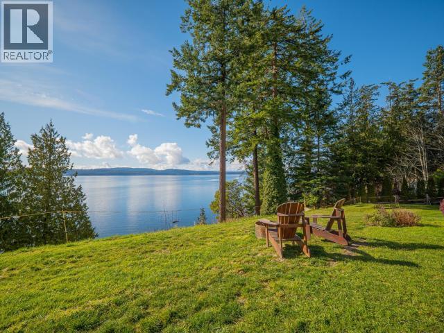 8447 HIGHWAY 101 - 58