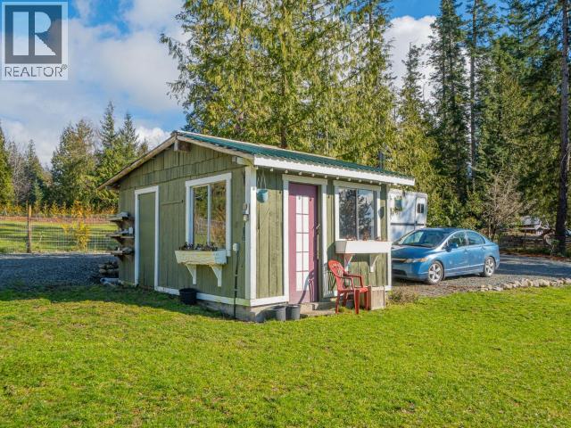 8447 HIGHWAY 101 - 88