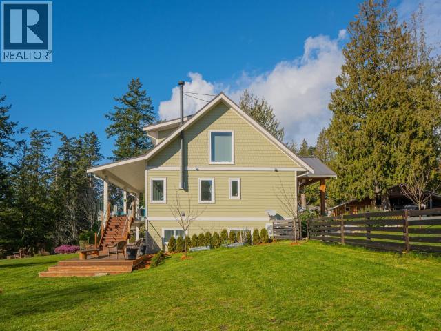 8447 HIGHWAY 101 - 81