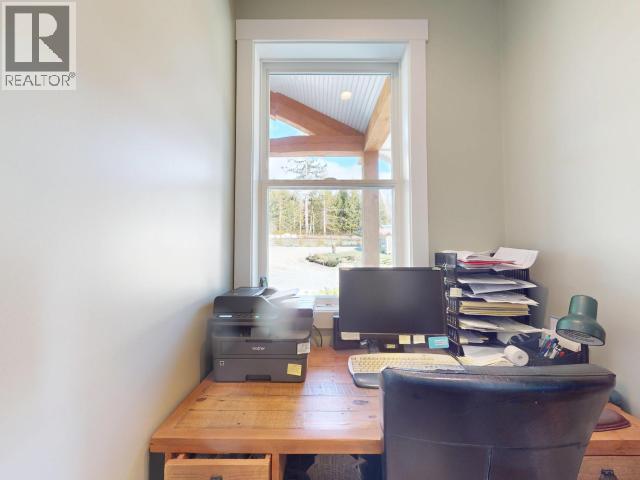 8447 HIGHWAY 101 - 93